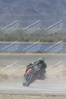 media/Oct-02-2025-Racers Edge (Thu) [[2c91cb6ab3]]/3-B Group/Session 2-Turn 14 (11am)/